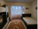 Apartament vanzare 1 camera cluj napoca iris 932215 poza 2