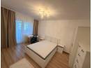 Garsoniera de 30mp, etaj intermediar, finisata modern, mobilata si utilata in Zorilor