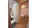 Garsoniera vanzare cluj napoca zorilor 932216 poza 5