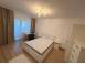 Garsoniera vanzare cluj napoca zorilor 932216 poza 1