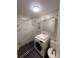 Garsoniera vanzare cluj napoca zorilor 932216 poza 4
