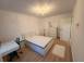 Garsoniera vanzare cluj napoca zorilor 932216 poza 2