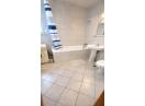 Apartament cu 2 camere de 93mp, finisat, mobilat si utilat, in Buna Ziua