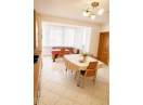 Apartament cu 2 camere de 93mp, finisat, mobilat si utilat, in Buna Ziua