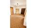 Apartament vanzare 2 camere cluj napoca buna ziua 932217 poza 4