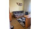 Apartament cu 2 camere decomandate, 52mp, etaj intermediar, finisat, cu 2 balcoane