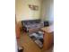 Apartament vanzare 2 camere cluj napoca marasti 932219 poza 1