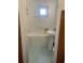 Apartament vanzare 2 camere cluj napoca marasti 932219 poza 5