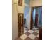 Apartament vanzare 2 camere cluj napoca marasti 932219 poza 3
