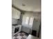 Apartament vanzare 2 camere cluj napoca marasti 932219 poza 4