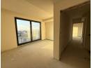 Apartament nou cu 3 camere de 80mp, cu 2 bai si terasa in Buna Ziua