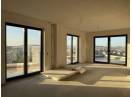 Apartament nou cu 3 camere de 80mp, cu 2 bai si terasa in Buna Ziua
