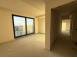 Apartament vanzare 3 camere cluj napoca buna ziua 932220 poza 2