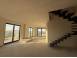 Apartament vanzare 3 camere cluj napoca buna ziua 932220 poza 4