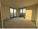 Apartament vanzare 3 camere cluj napoca buna ziua 932220 poza 3