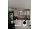 Apartament nou cu 3 camere situat la etajul 1, finisat modern, mobilat si utilat, cu garaj, zona E.Grigorescu