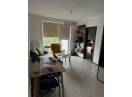 Apartament nou cu 3 camere situat la etajul 1, finisat modern, mobilat si utilat, cu garaj, zona E.Grigorescu