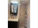 Apartament vanzare 3 camere cluj napoca grigorescu 932221 poza 7