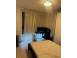 Apartament vanzare 3 camere cluj napoca grigorescu 932221 poza 6