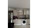 Apartament vanzare 3 camere cluj napoca grigorescu 932221 poza 2