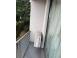 Apartament vanzare 3 camere cluj napoca grigorescu 932221 poza 8
