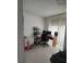Apartament vanzare 3 camere cluj napoca grigorescu 932221 poza 4