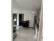Apartament vanzare 3 camere cluj napoca grigorescu 932221 poza 5