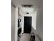 Apartament vanzare 3 camere cluj napoca grigorescu 932221 poza 3