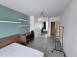 Apartament inchiriat 2 camere cluj napoca manastur 932223 poza 3