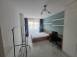 Apartament inchiriat 2 camere cluj napoca manastur 932223 poza 7