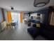Apartament inchiriat 2 camere cluj napoca manastur 932223 poza 6