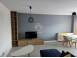 Apartament inchiriat 2 camere cluj napoca manastur 932223 poza 2