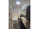Apartament inchiriat 2 camere cluj napoca manastur 932223 poza 5
