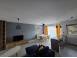 Apartament inchiriat 2 camere cluj napoca manastur 932223 poza 4