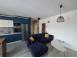 Apartament inchiriat 2 camere cluj napoca manastur 932223 poza 1