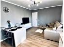 Apartament cu 2 camere decomandate, 54mp, etaj 1, cu garaj sub bloc, superfinisat, zona Intre Lacuri