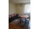 Apartament inchiriat 2 camere cluj napoca centru 932234 poza 5