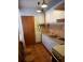 Apartament inchiriat 2 camere cluj napoca centru 932234 poza 1