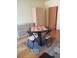 Apartament inchiriat 2 camere cluj napoca centru 932234 poza 7