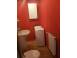 Apartament inchiriat 2 camere cluj napoca centru 932234 poza 8