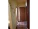 Apartament inchiriat 2 camere cluj napoca centru 932234 poza 3