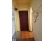 Apartament inchiriat 2 camere cluj napoca centru 932234 poza 2