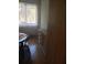 Apartament inchiriat 2 camere cluj napoca centru 932234 poza 6