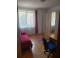 Apartament inchiriat 2 camere cluj napoca centru 932234 poza 4