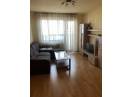 Persoana fizica vand apartament 3 camere Gheorgheni zona Diana