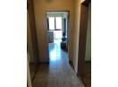 Persoana fizica vand apartament 3 camere Gheorgheni zona Diana