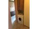 Apartament vanzare 3 camere cluj napoca gheorgheni 932235 poza 6