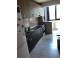 Apartament vanzare 3 camere cluj napoca gheorgheni 932235 poza 7