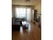 Apartament vanzare 3 camere cluj napoca gheorgheni 932235 poza 2