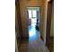 Apartament vanzare 3 camere cluj napoca gheorgheni 932235 poza 1